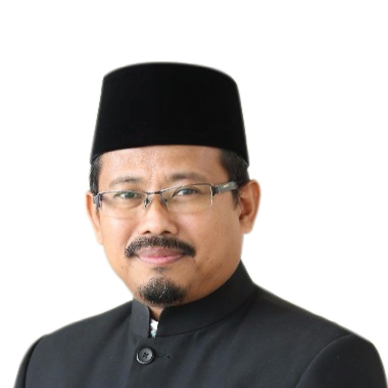 Ustaz Haji Nor Azamir Haji Alias